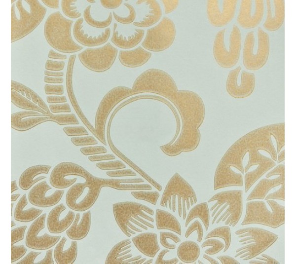 обои Sanderson Classic Collection 2 DCLAEV-104