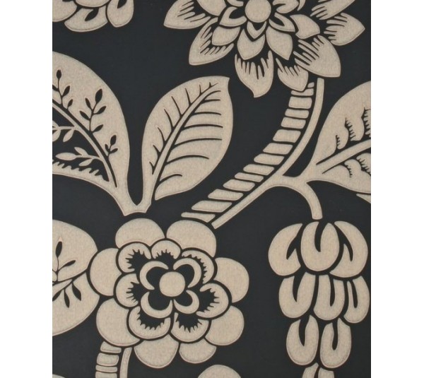 обои Sanderson Classic Collection 2 DCLAEV-108