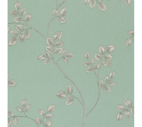 обои Sanderson Classic Collection 2 DCLAFR-105