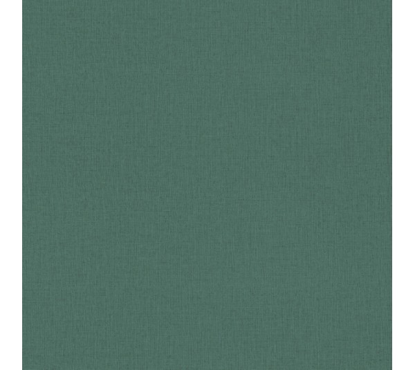 обои Rasch Trend 975628