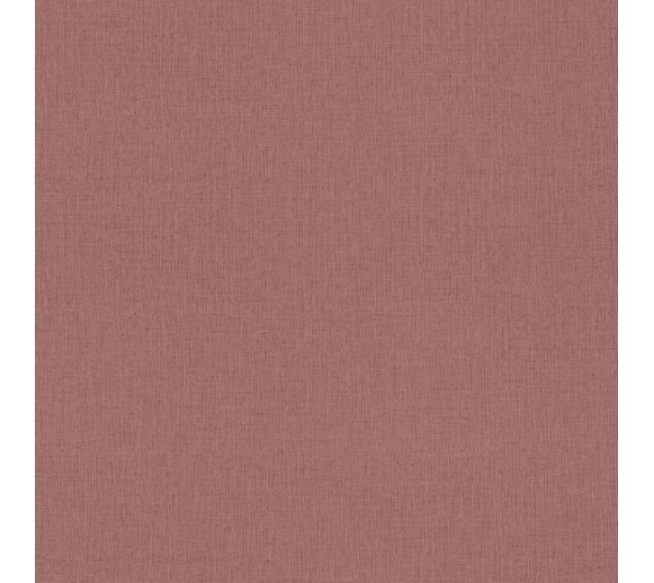 обои Rasch Trend 975604
