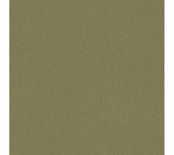 обои Rasch Trend 975598