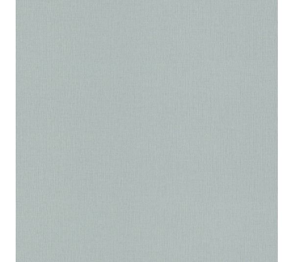 обои Rasch Trend 975581