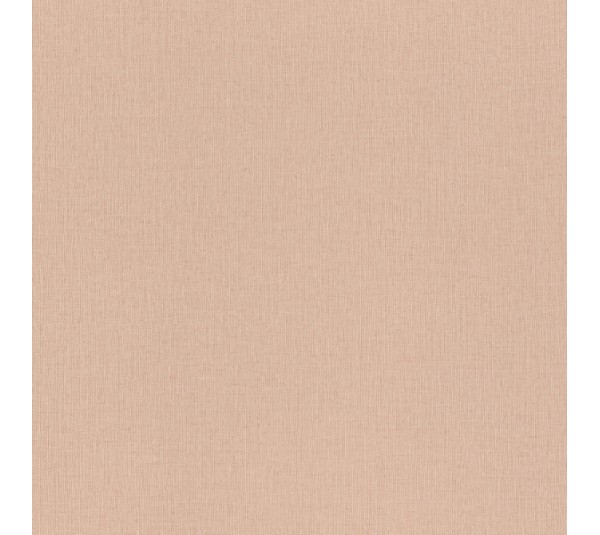 обои Rasch Trend 975574