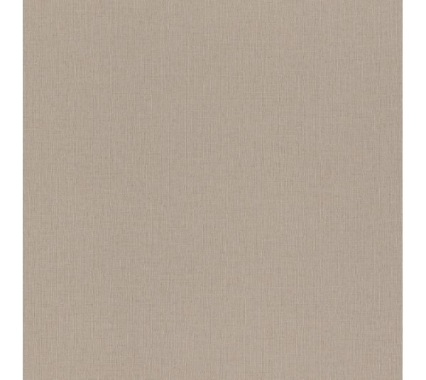 обои Rasch Trend 975567