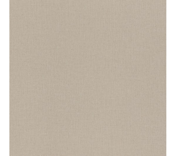 обои Rasch Trend 975550