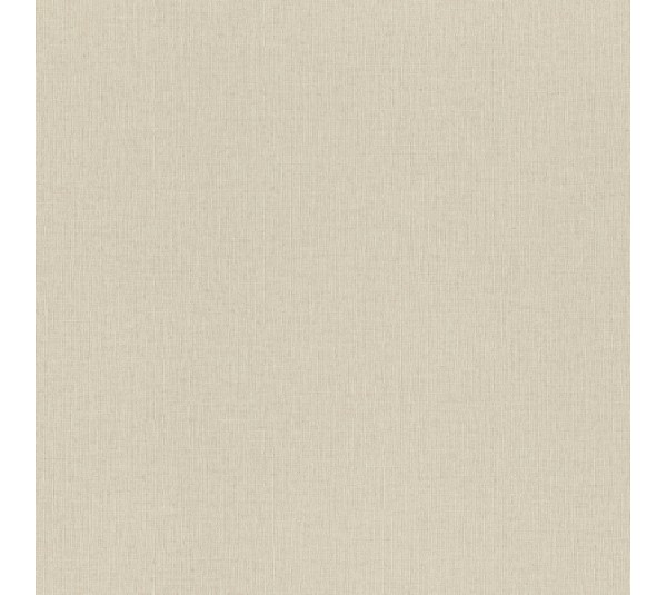 обои Rasch Trend 975543