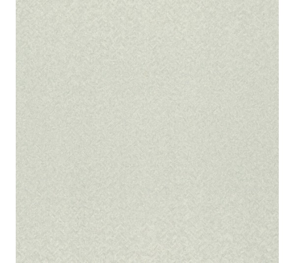 обои Rasch Trend 975338
