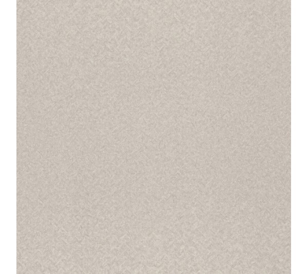 обои Rasch Trend 975321