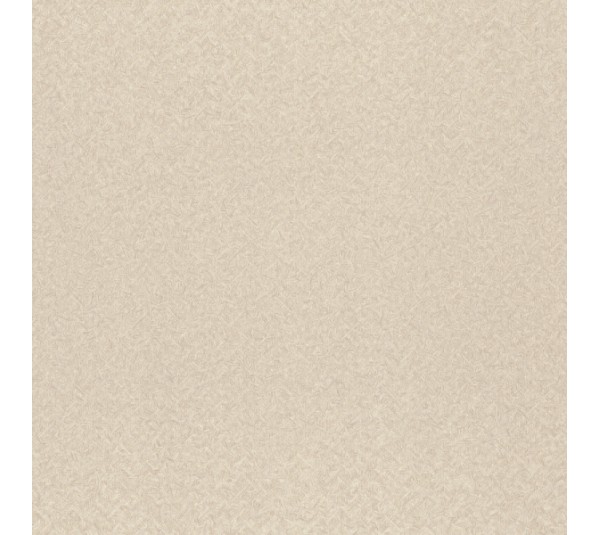 обои Rasch Trend 975314