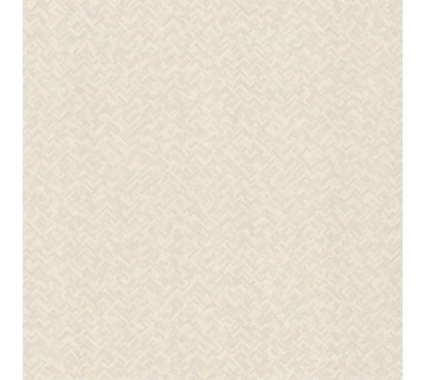 обои Rasch Trend 975307