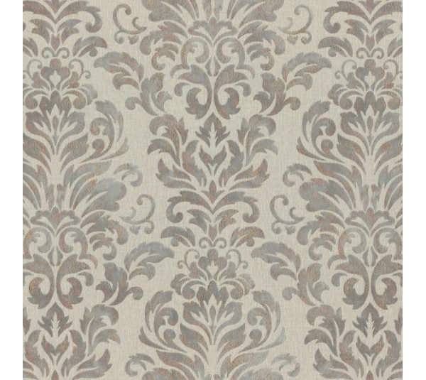 обои Rasch Trend 975147