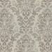 обои Rasch Trend 975147