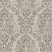 обои Rasch Trend 975147