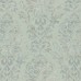 обои Rasch Trend 975130