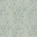 обои Rasch Trend 975130