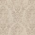 обои Rasch Trend 975123