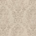 обои Rasch Trend 975123