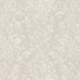 обои Rasch Trend 975116