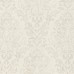 обои Rasch Trend 975109