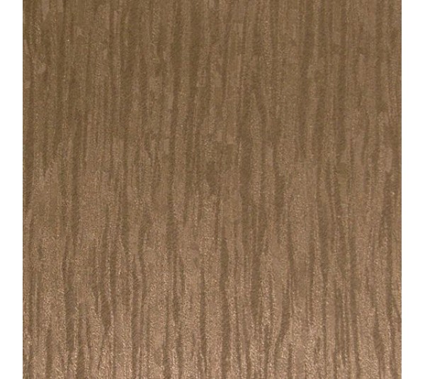 обои Rasch Textil Wallsilk 2 100014