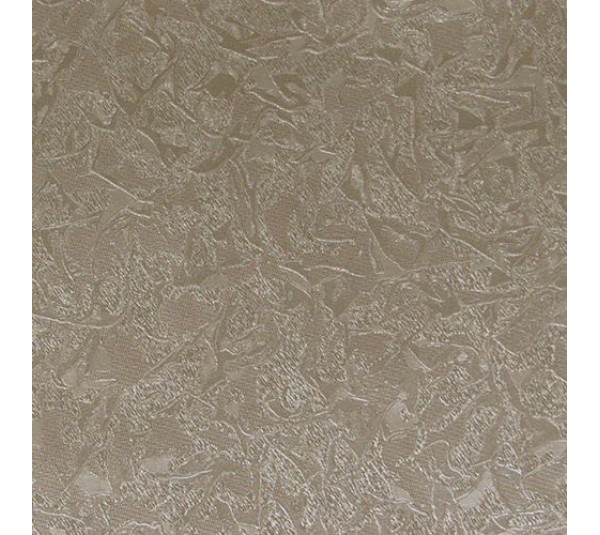 обои Rasch Textil Wallsilk 2 100041