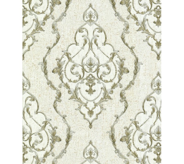 обои Decori Decori Volterra   82902