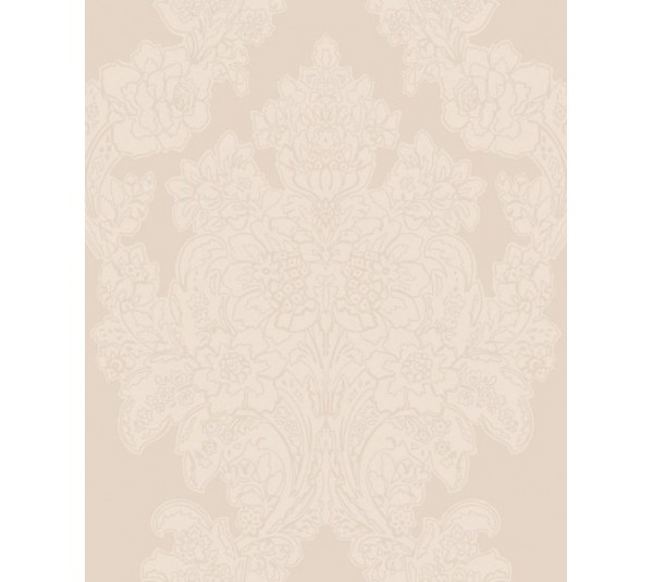 обои Hohenberger Love 81003