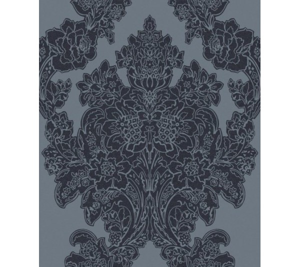 обои Hohenberger Love 81005