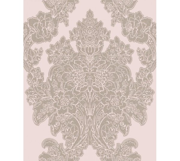 обои Hohenberger Love 81006