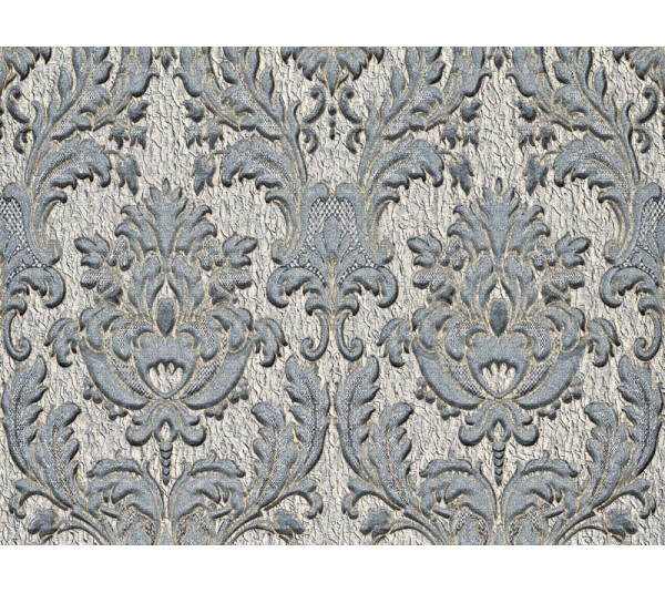 обои Zambaiti Regalis 12 1231