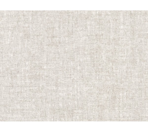 обои Zambaiti Regalis 12 1251