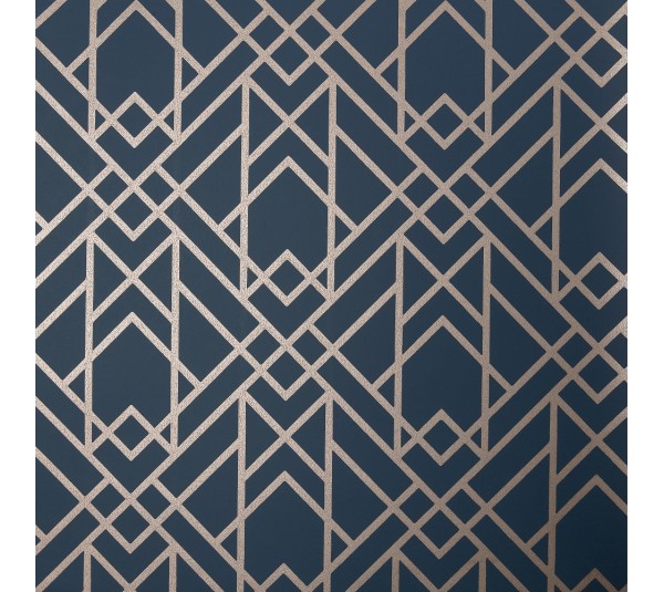 обои 1838 Wallcoverings Elodie 1907-140-01 обои 1838 Wallcoverings Elodie 1907-140-01