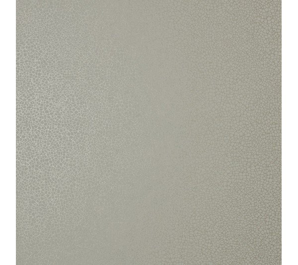 обои 1838 Wallcoverings Elodie 1907-141-04