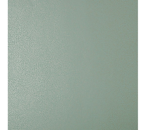 обои 1838 Wallcoverings Elodie 1907-141-05