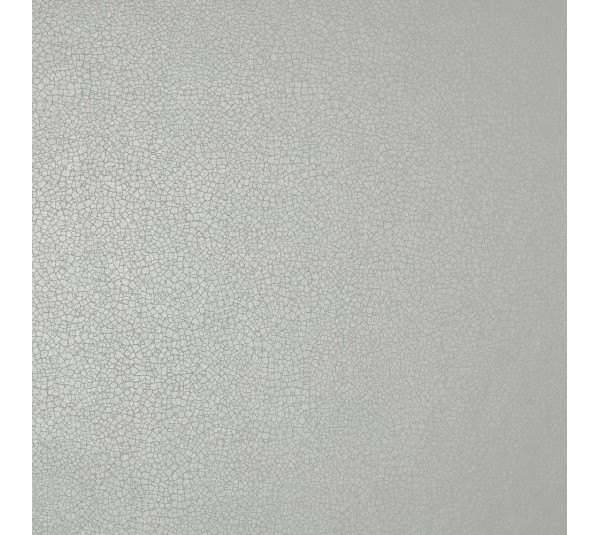 обои 1838 Wallcoverings Elodie 1907-141-08