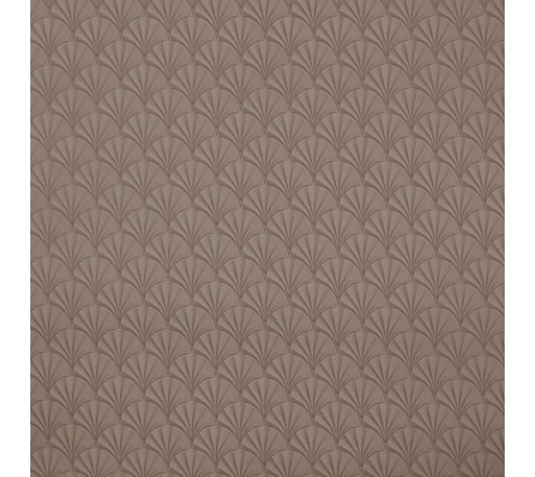 обои 1838 Wallcoverings Elodie 1907-142-03