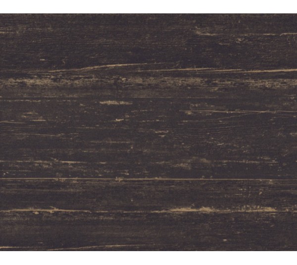 обои AS Creation California 36394-1