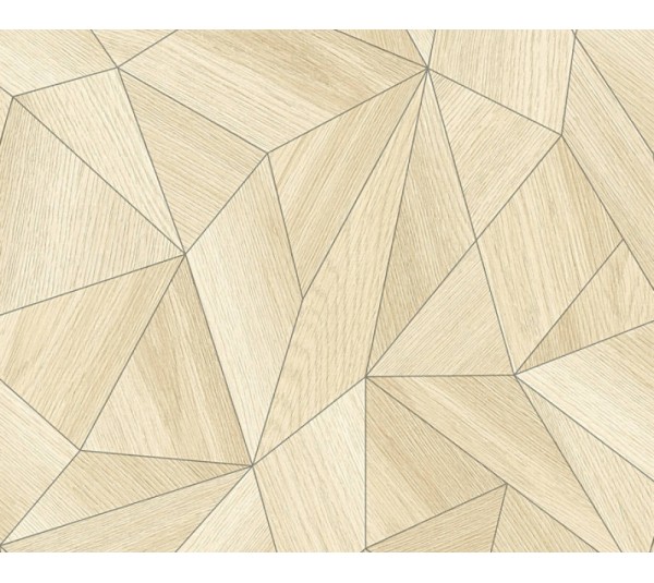 обои AS Creation Daniel Hechter 5 36133-1