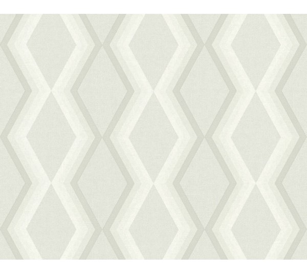 обои AS Creation Daniel Hechter 5 36262-2