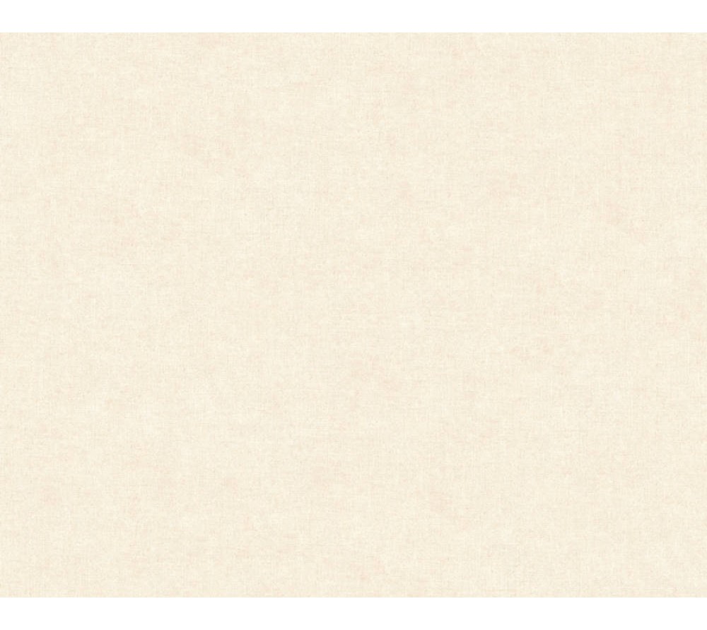 обои AS Creation Paradise Garde 36720-5