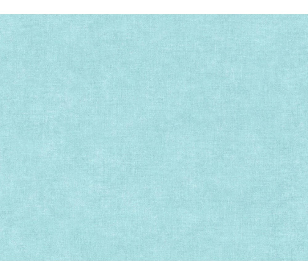 обои AS Creation Paradise Garde 36720-9