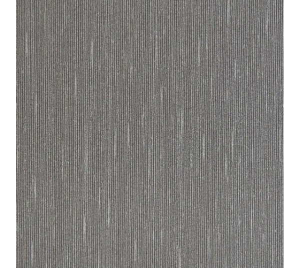 обои Portofino Colors 2 175014