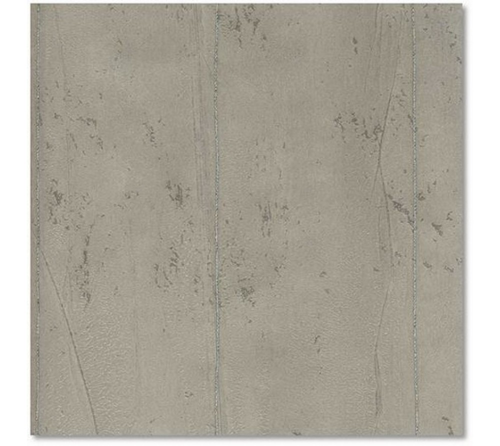 Итальянские обои Portofino, коллекция Creativa, артикул 900032