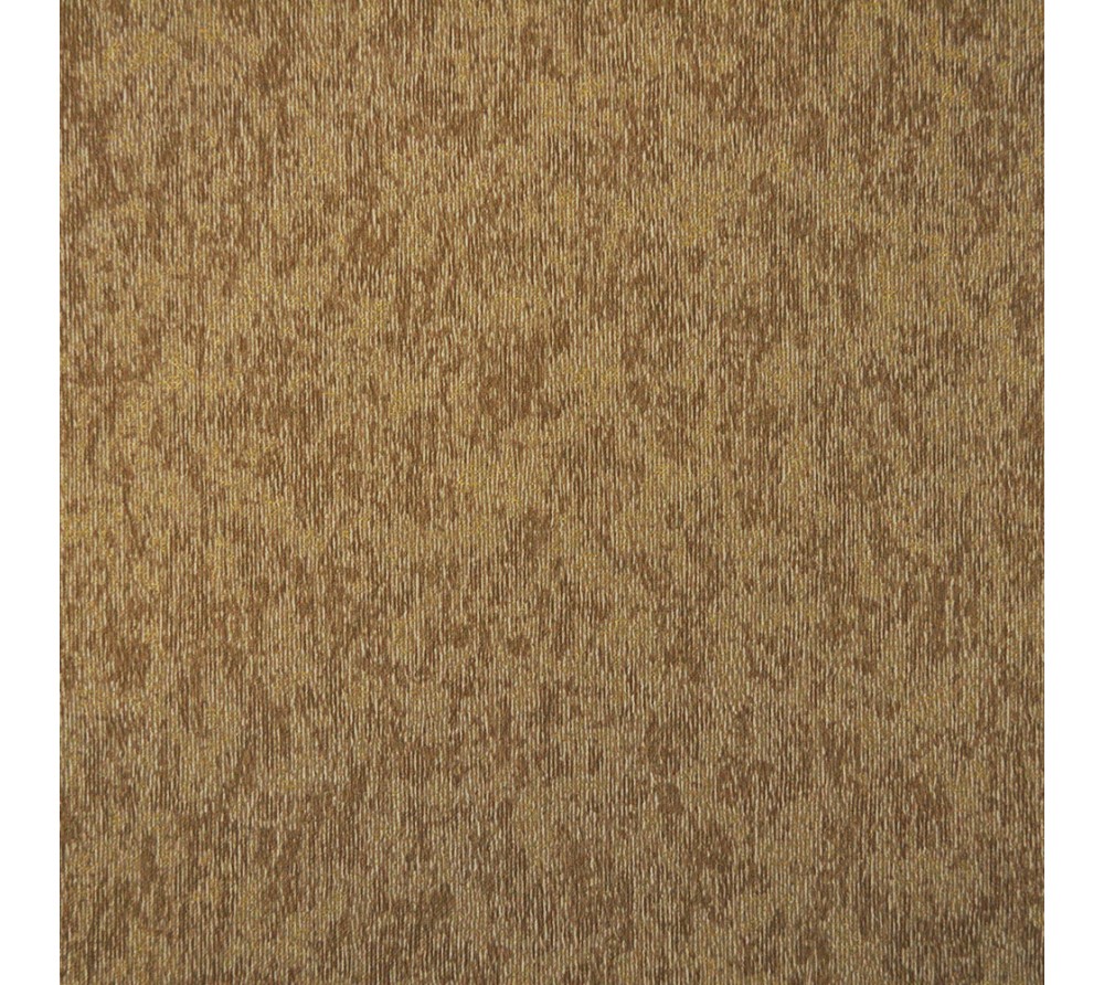 обои OVK Design Artex 2 10026-01