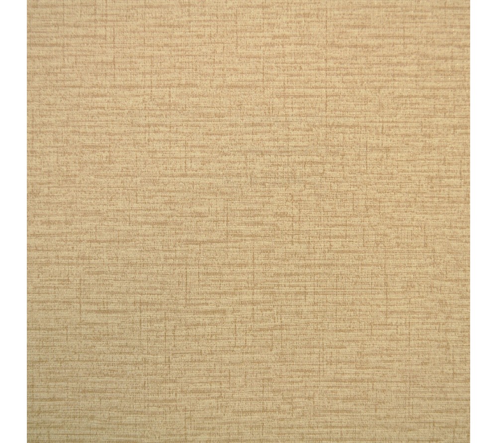 обои OVK Design Artex 2 10048-04