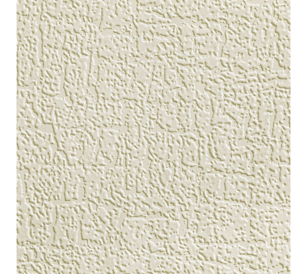обои OVK Design Artex 2 55001Рђ