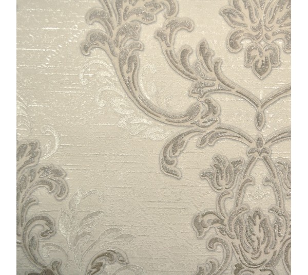 обои OVK Design Artex 2 10017-01