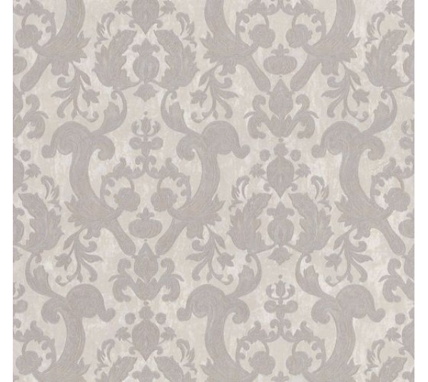 обои Emiliana Parati Roberto Cavalli 4    RC15017