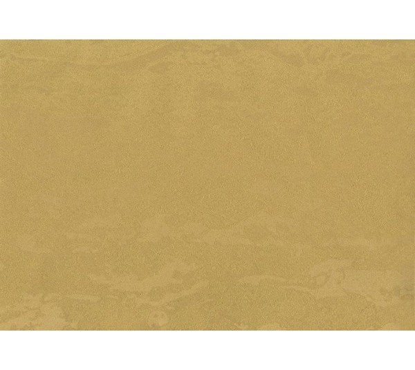 обои Emiliana Parati Roberto Cavalli 4  RC15043